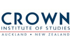 Học viện Công nghệ Crown 